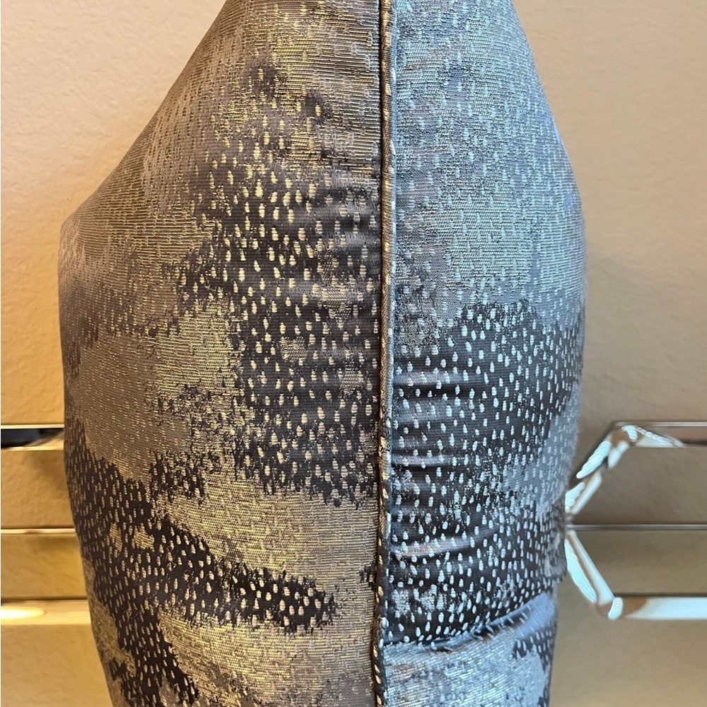 1-NWT CALLISTO HOME DECORATIVE PILLOW (Please read description for details) - Picture 11 of 13